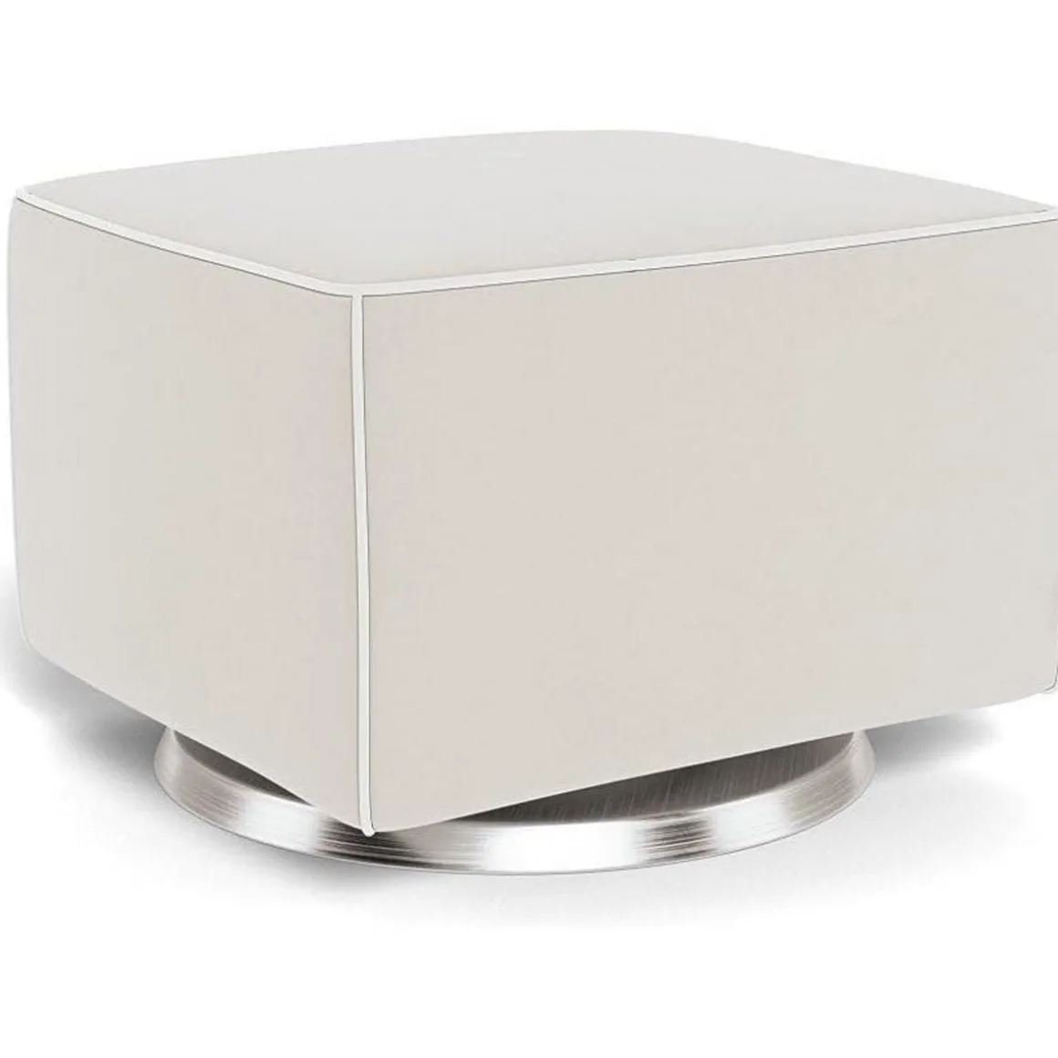 Monte Design Luca Ottoman