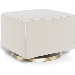 Monte Design Luca Ottoman