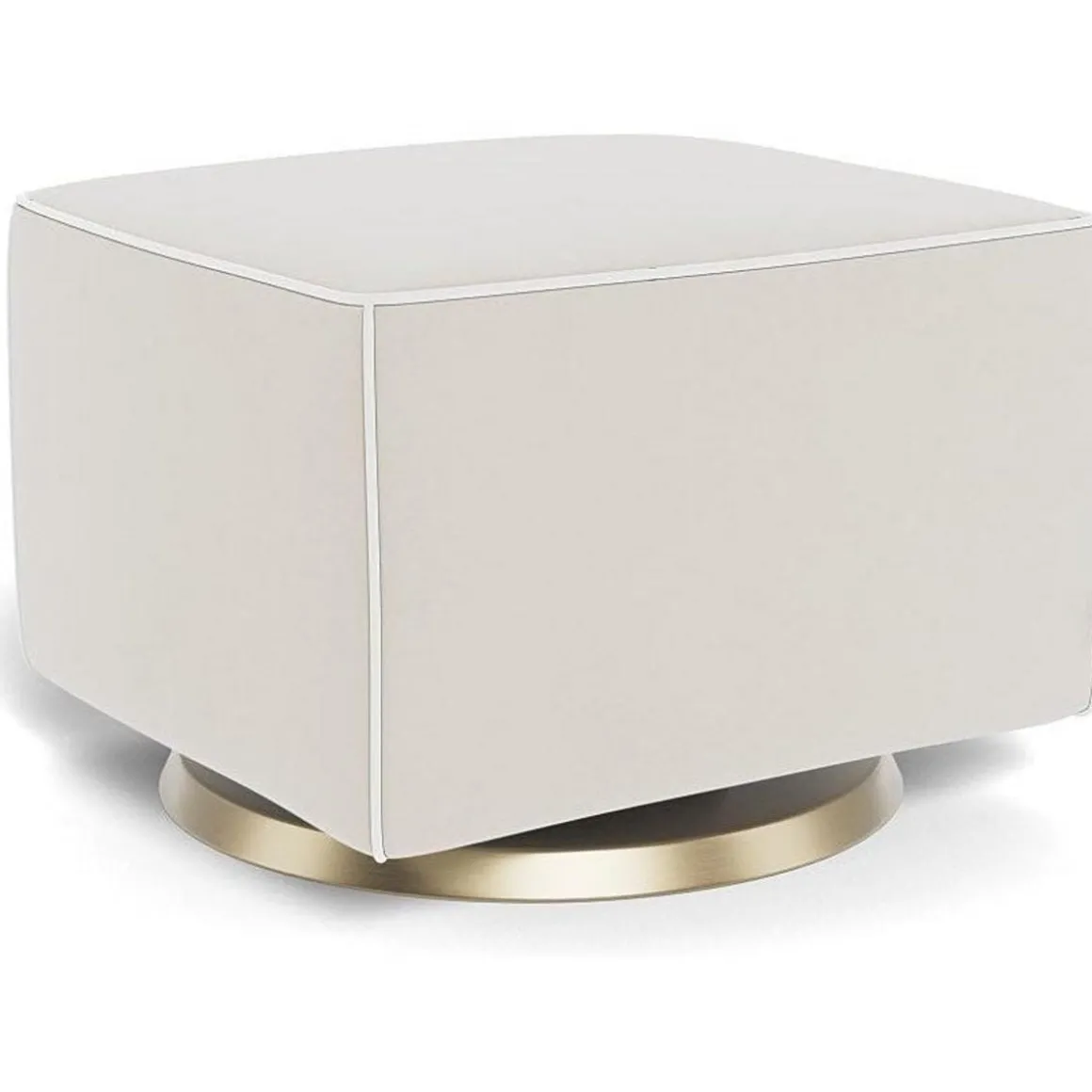 Monte Design Luca Ottoman