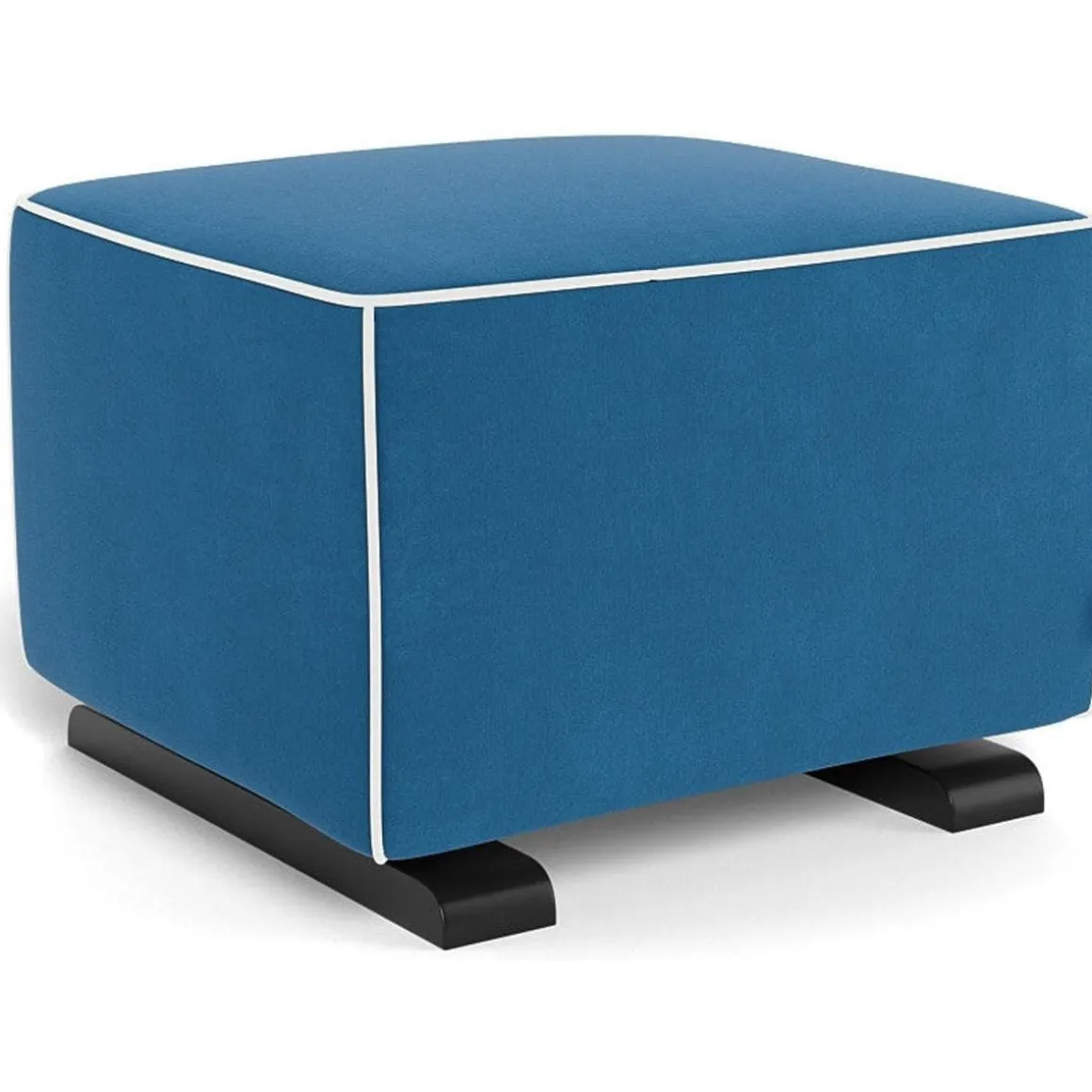 Monte Design Luca Ottoman