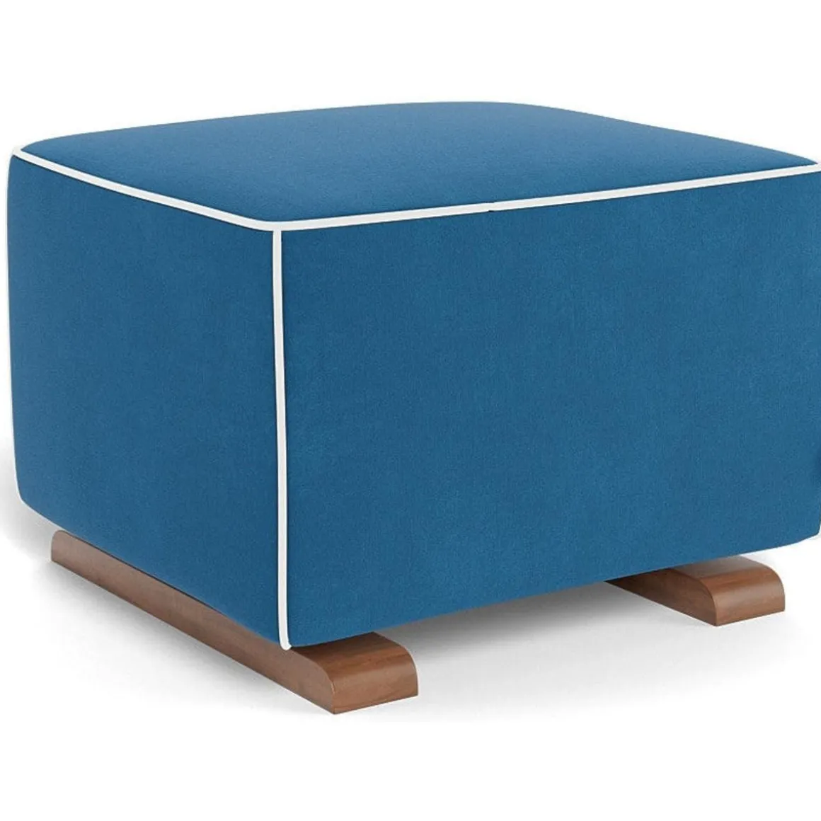 Monte Design Luca Ottoman