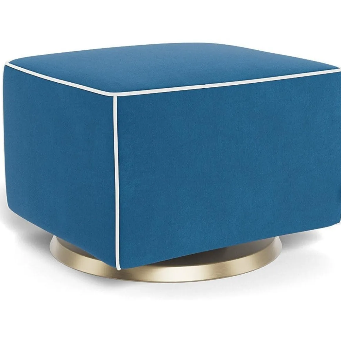Monte Design Luca Ottoman