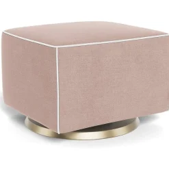 Monte Design Luca Ottoman