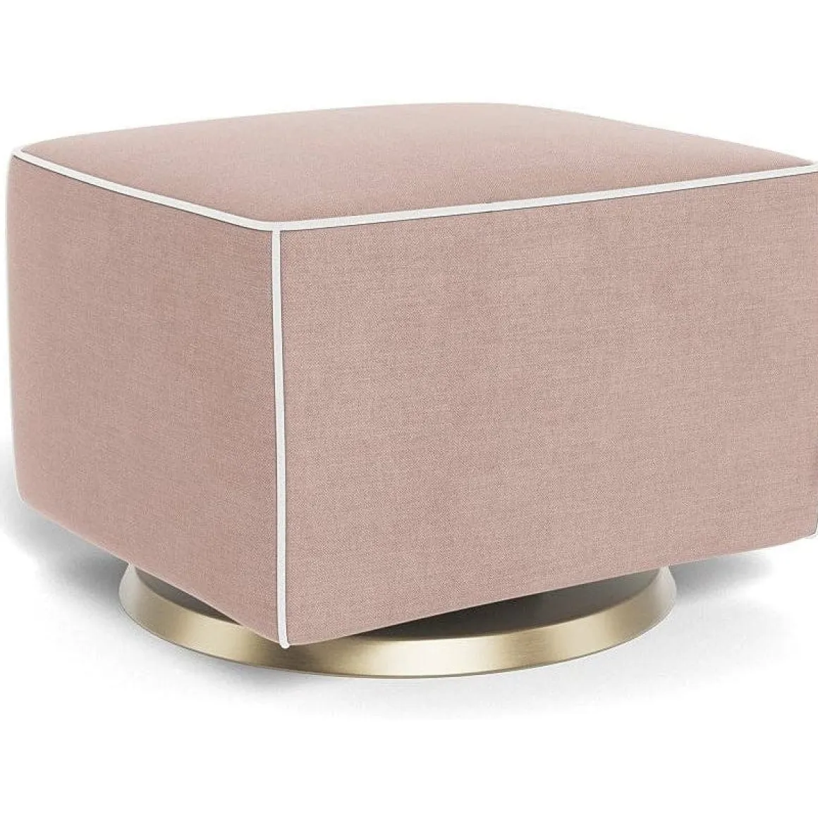 Monte Design Luca Ottoman