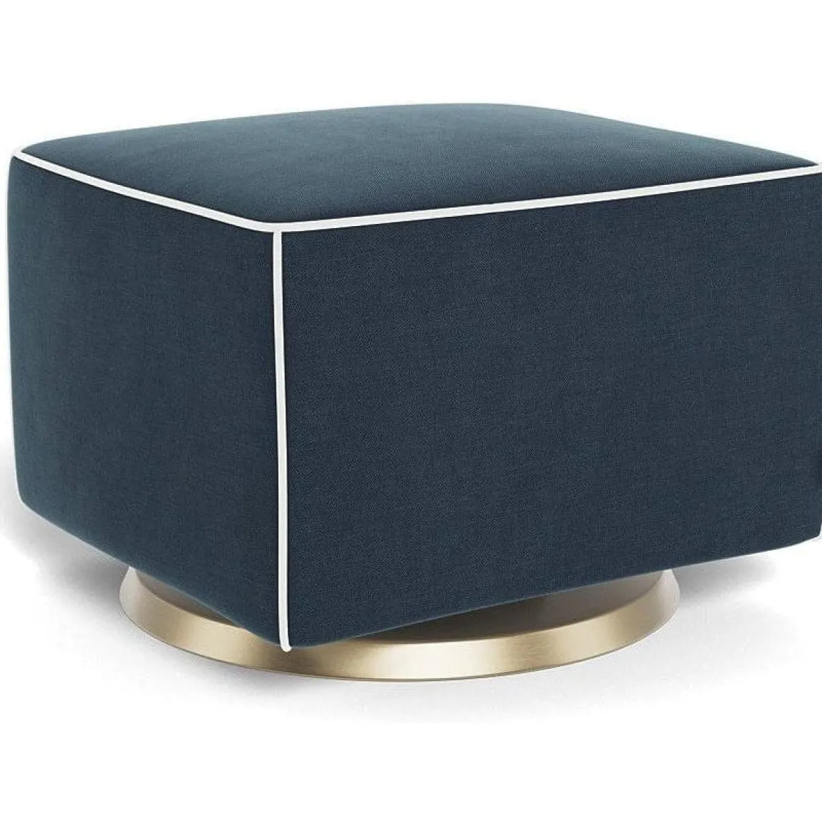Monte Design Luca Ottoman