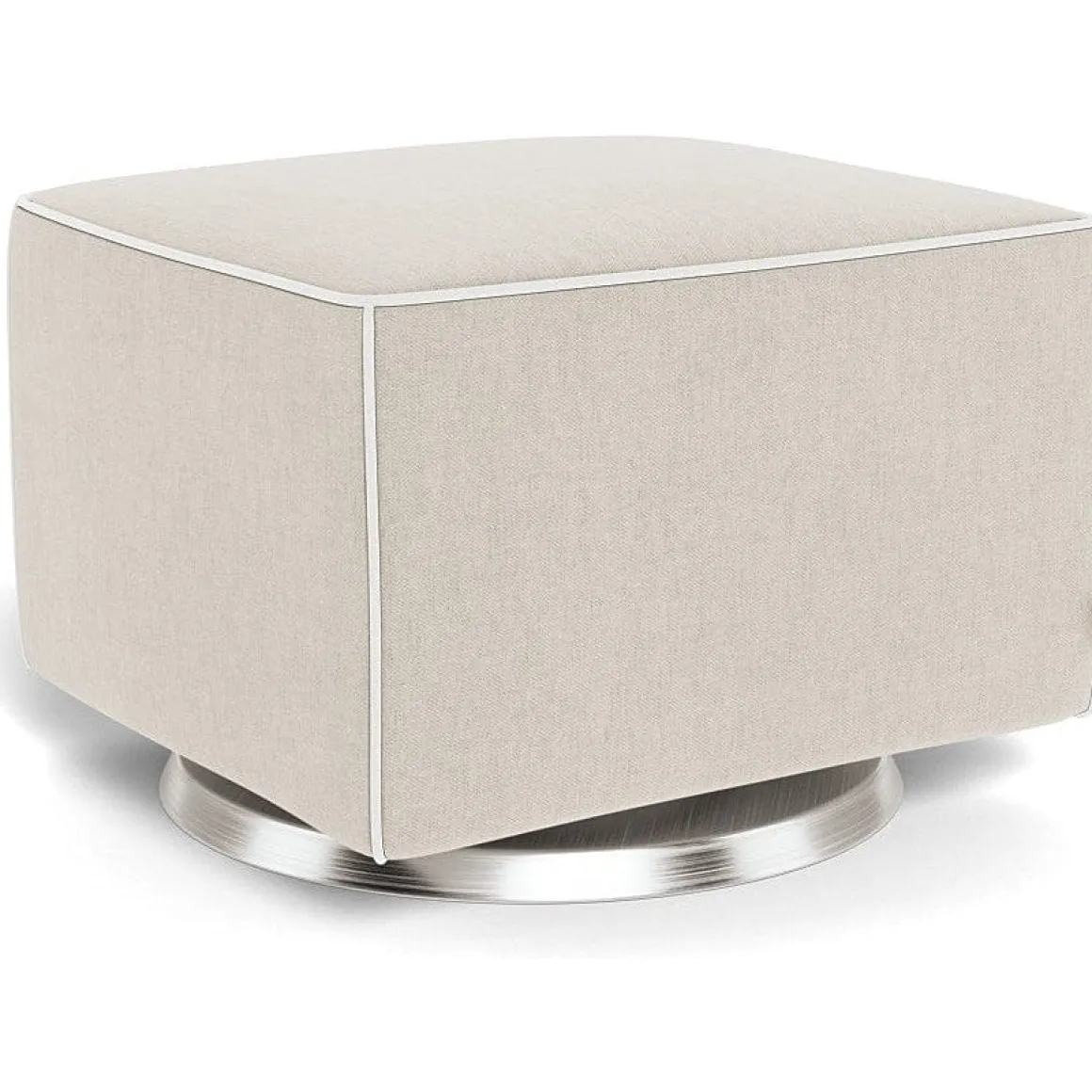 Monte Design Luca Ottoman