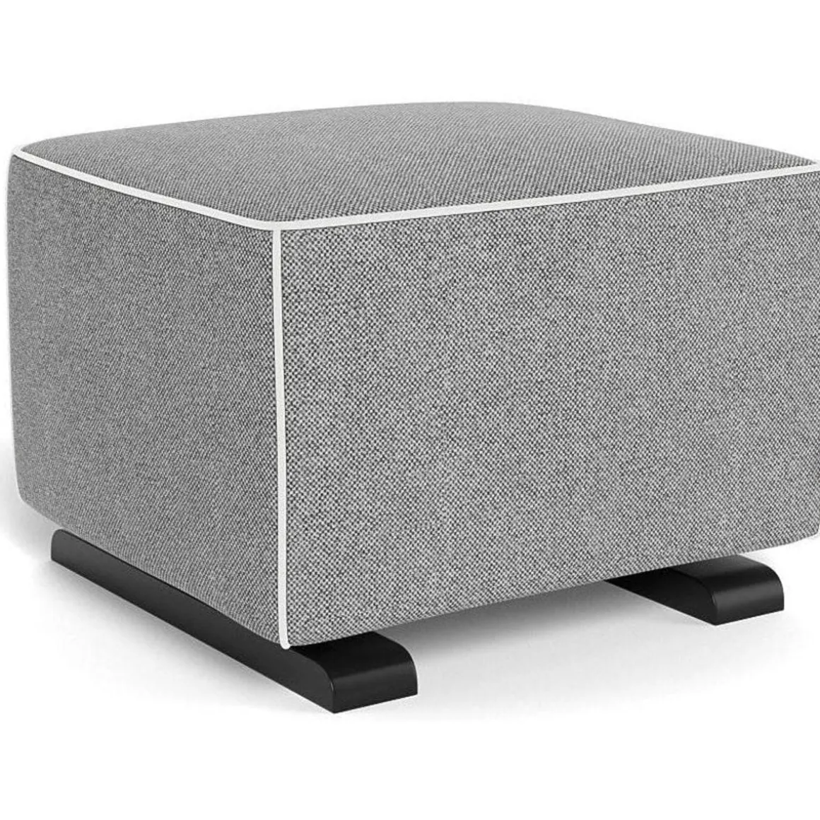 Monte Design Luca Ottoman