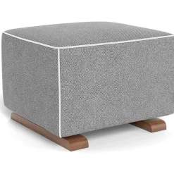 Monte Design Luca Ottoman