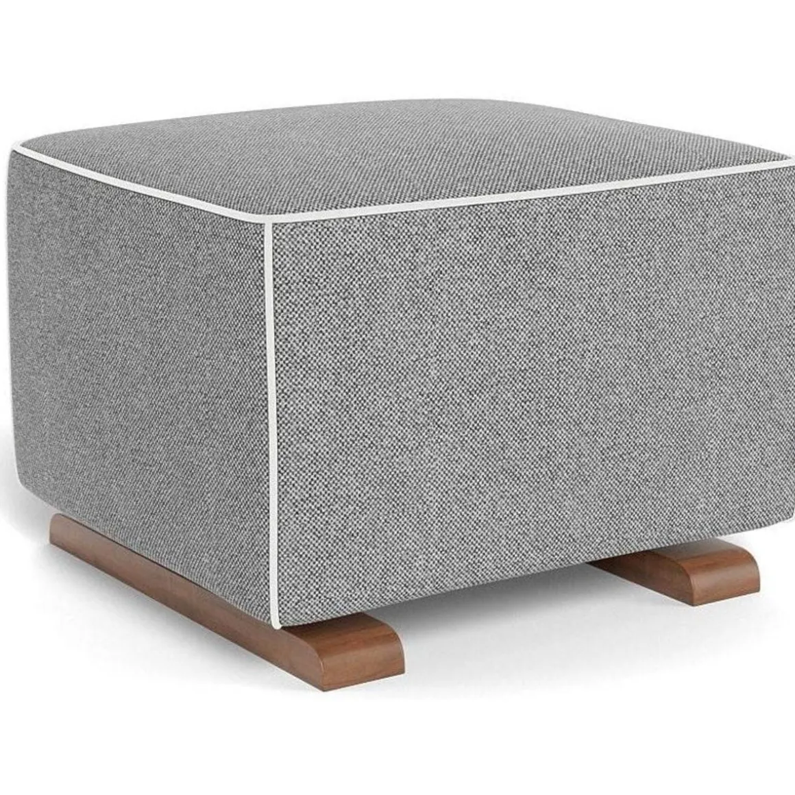 Monte Design Luca Ottoman