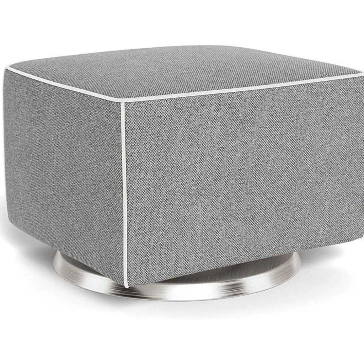 Monte Design Luca Ottoman