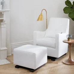 Monte Design Luca Ottoman