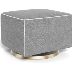 Monte Design Luca Ottoman
