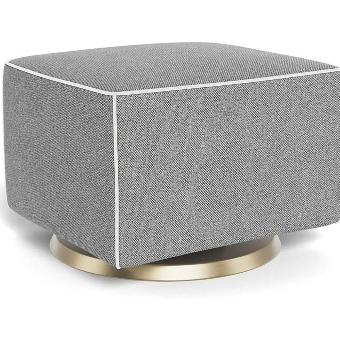 Monte Design Luca Ottoman