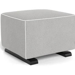 Monte Design Luca Ottoman