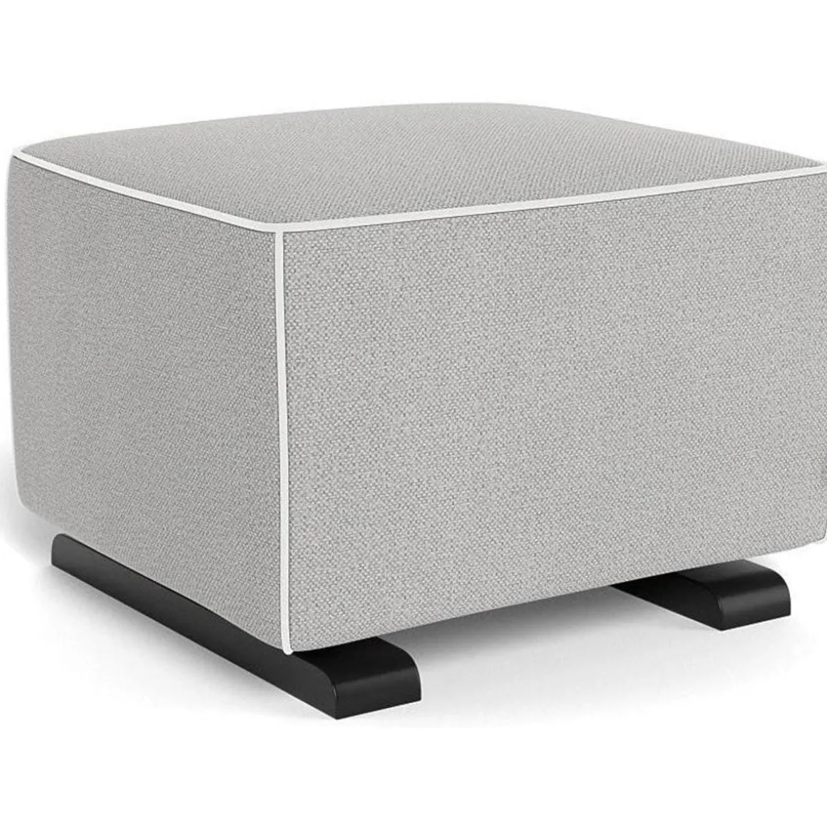 Monte Design Luca Ottoman