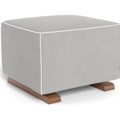 Monte Design Luca Ottoman