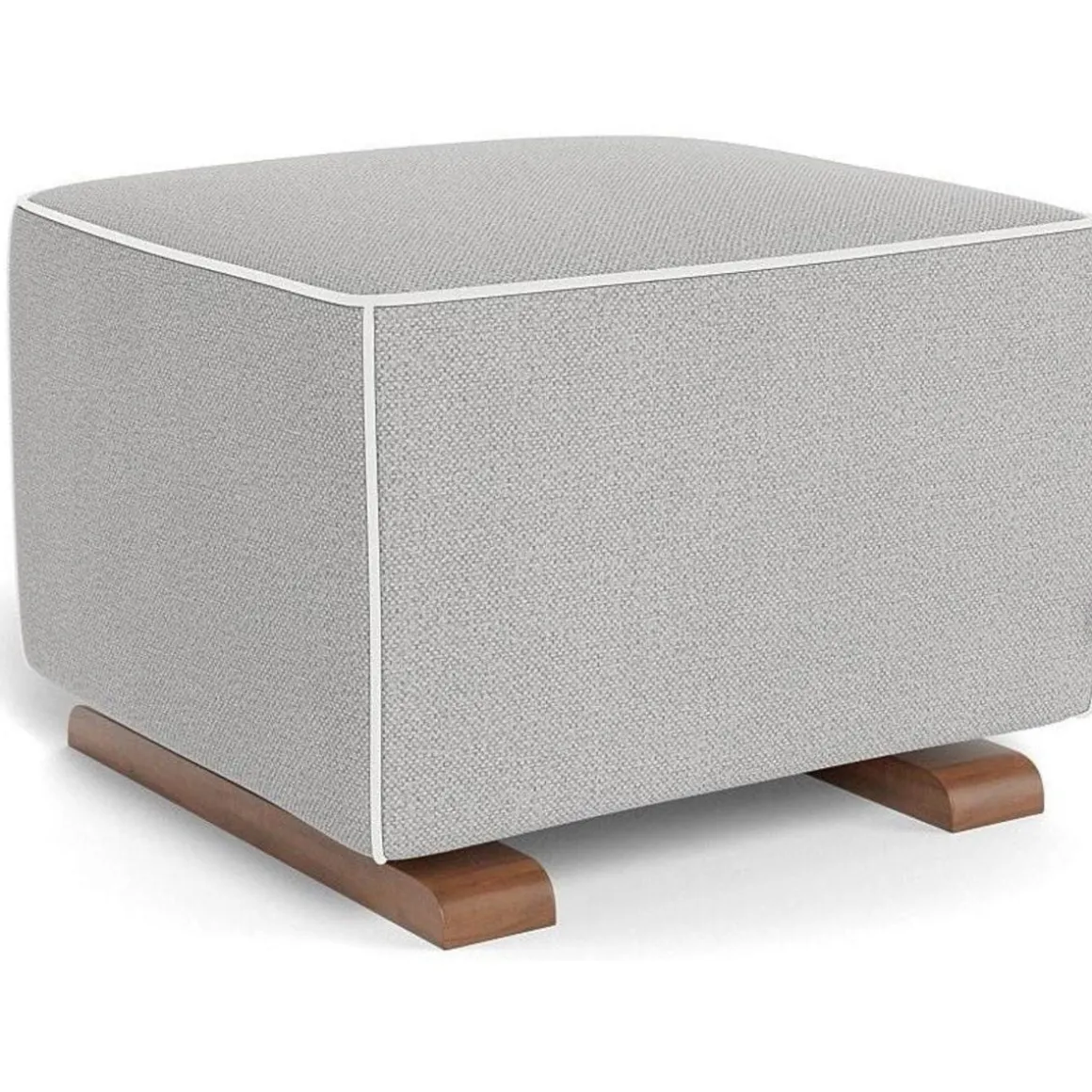 Monte Design Luca Ottoman