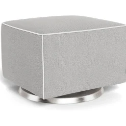 Monte Design Luca Ottoman