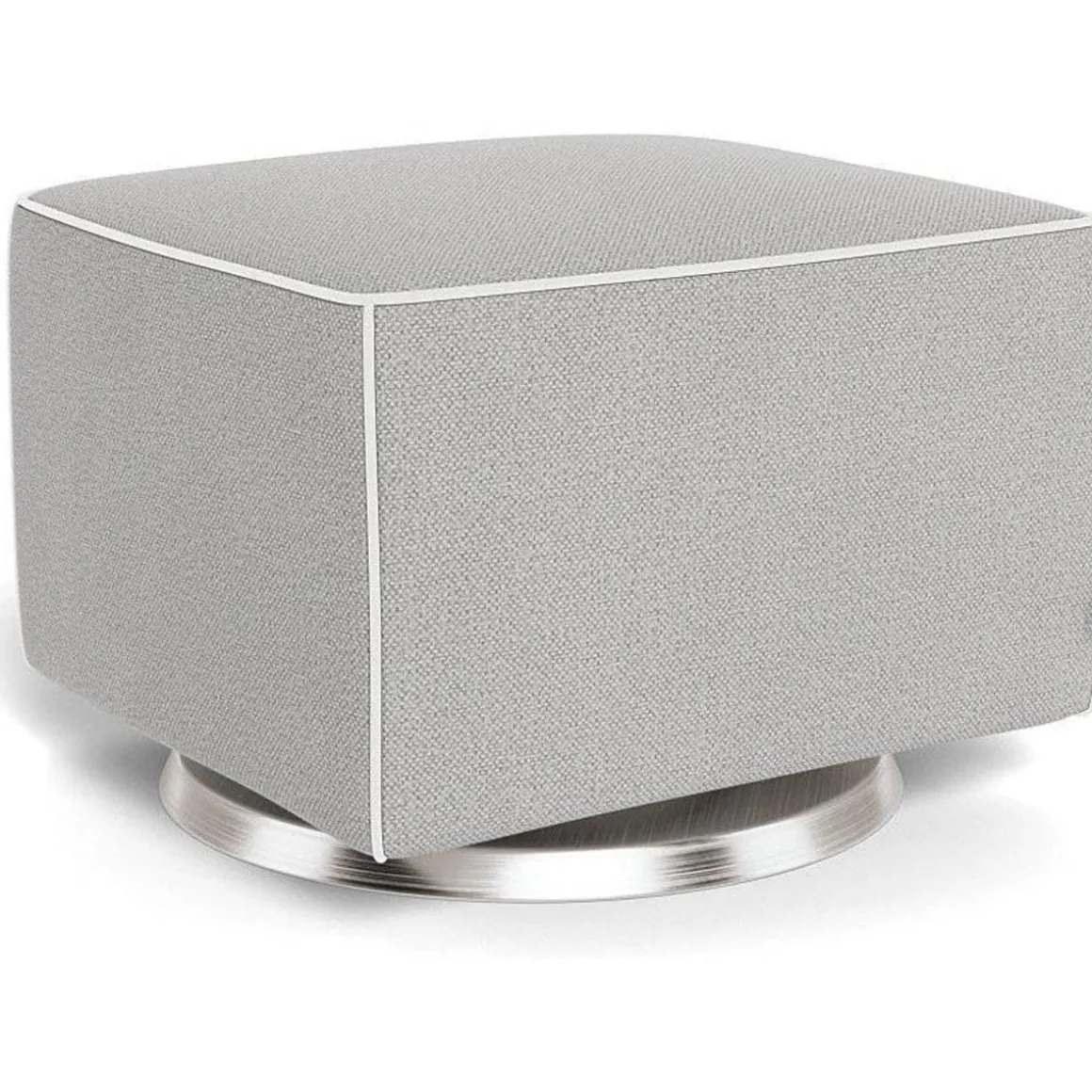 Monte Design Luca Ottoman