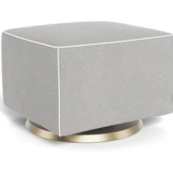 Monte Design Luca Ottoman