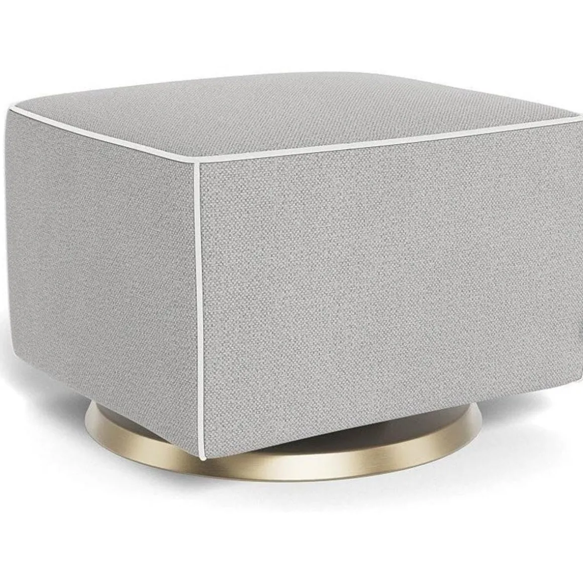Monte Design Luca Ottoman