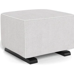 Monte Design Luca Ottoman
