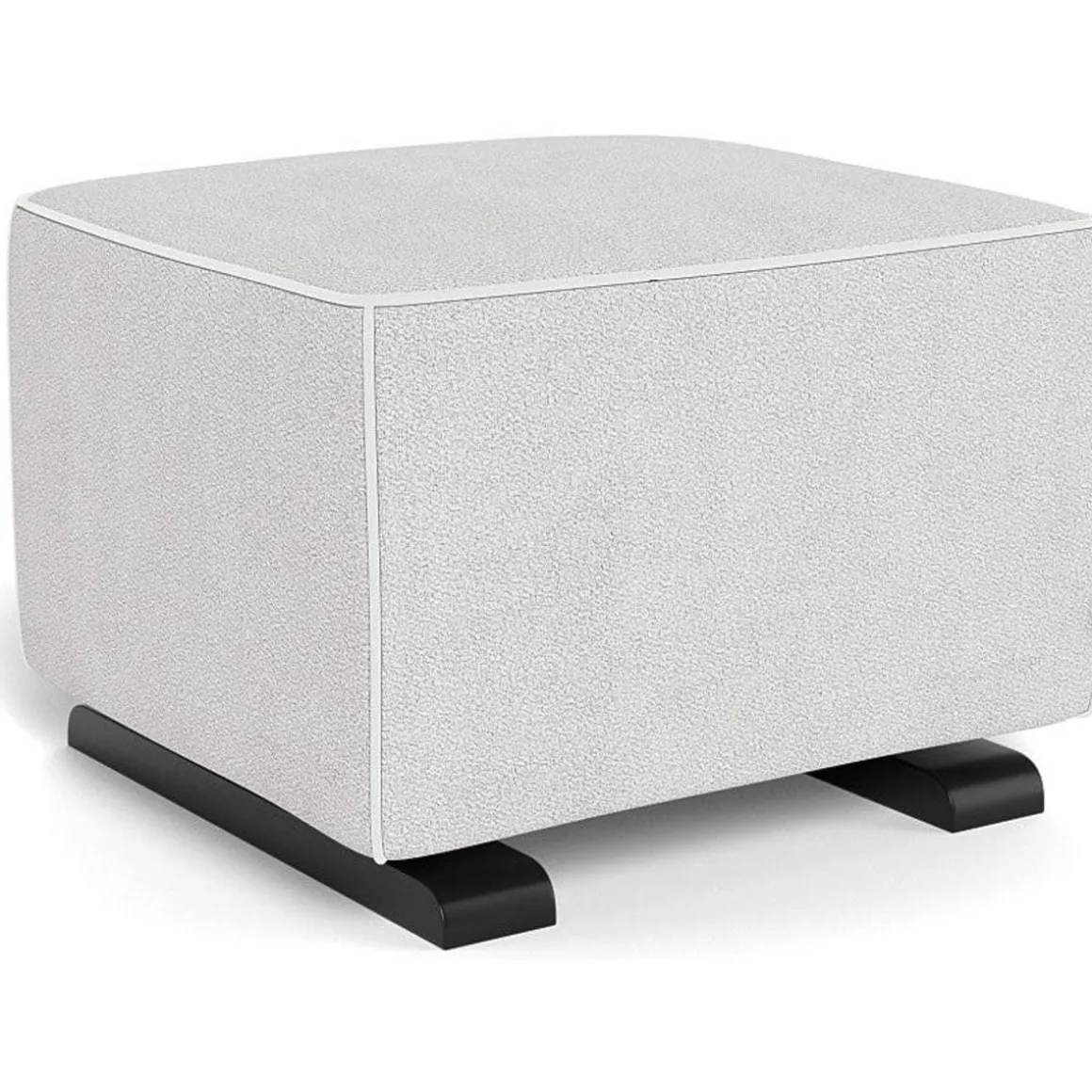 Monte Design Luca Ottoman