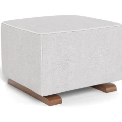 Monte Design Luca Ottoman