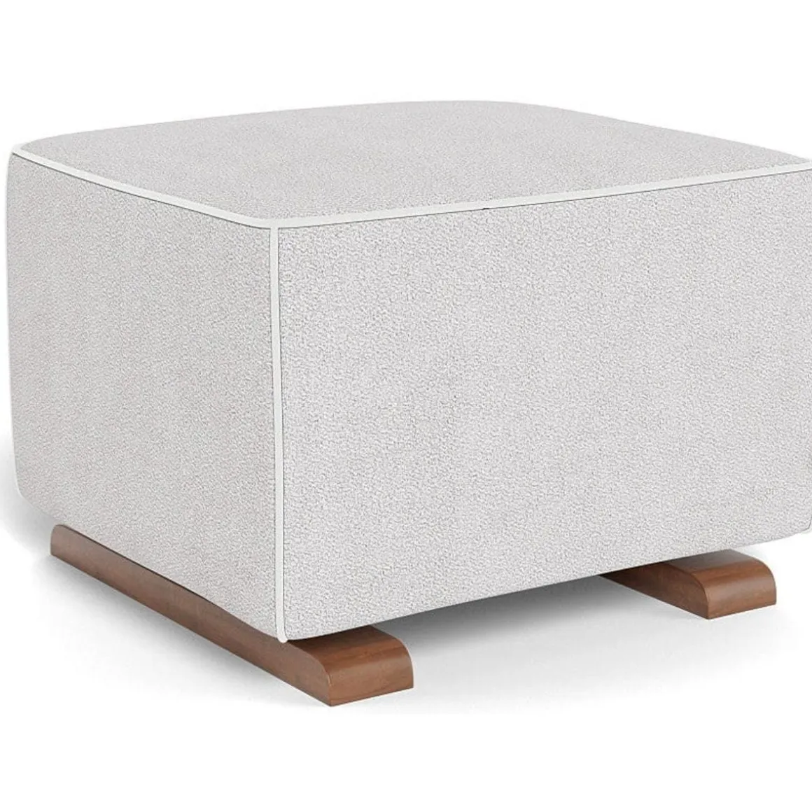 Monte Design Luca Ottoman