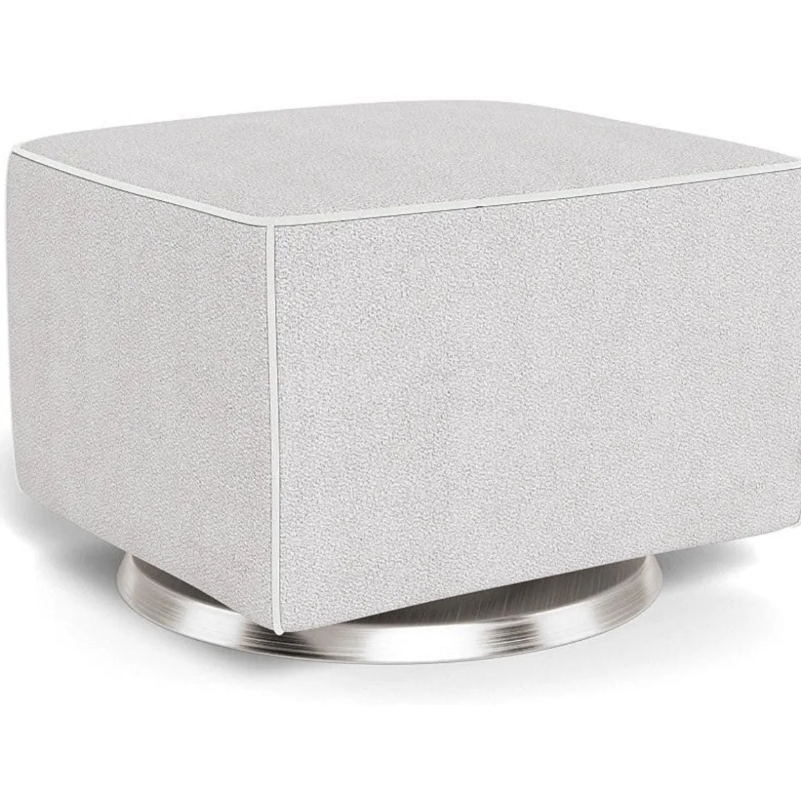 Monte Design Luca Ottoman