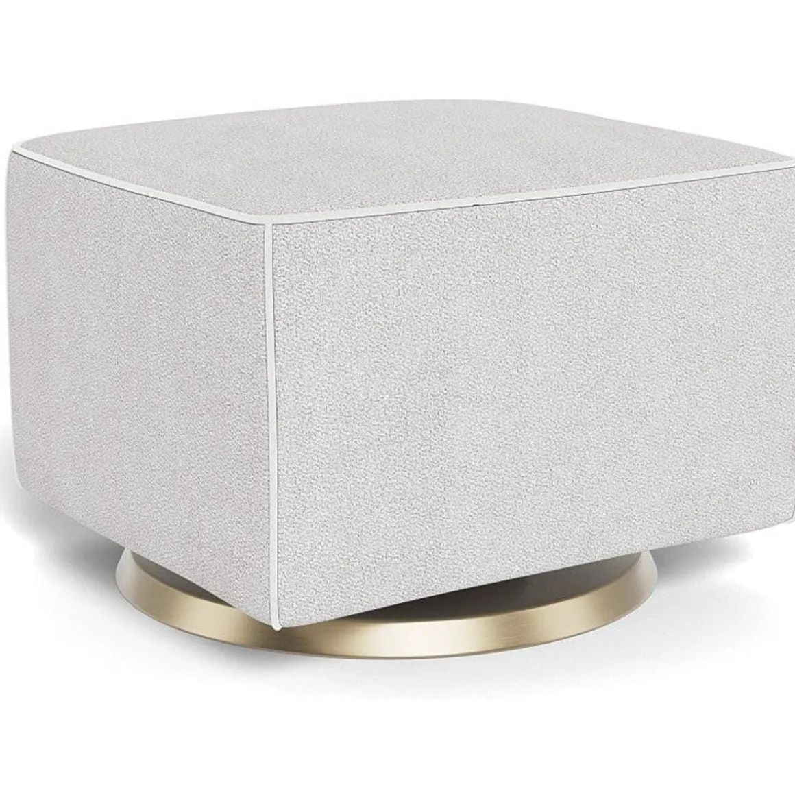 Monte Design Luca Ottoman
