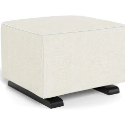 Monte Design Luca Ottoman