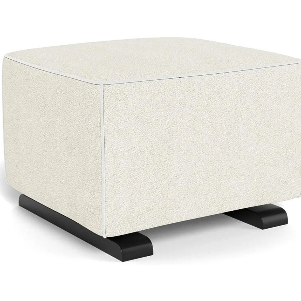 Monte Design Luca Ottoman