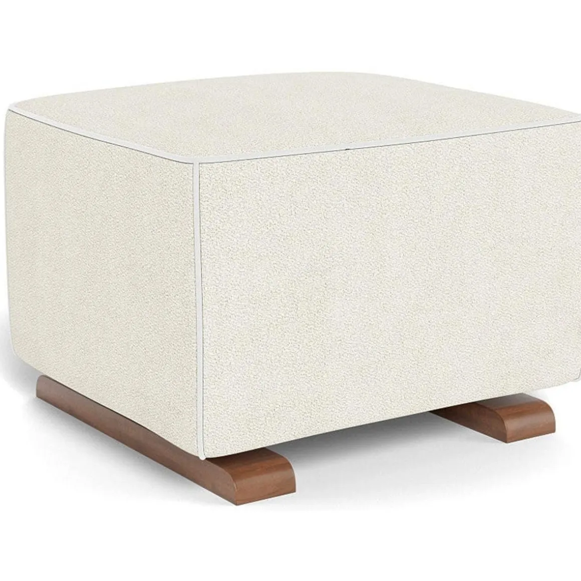 Monte Design Luca Ottoman