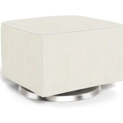Monte Design Luca Ottoman