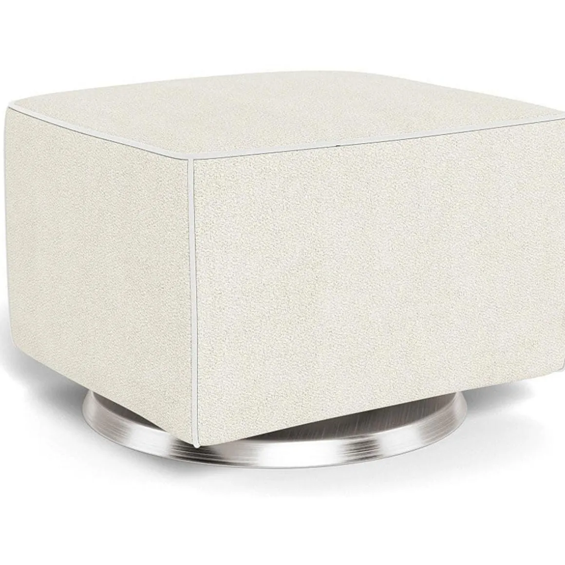 Monte Design Luca Ottoman