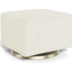 Monte Design Luca Ottoman