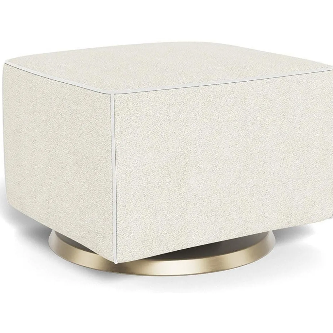 Monte Design Luca Ottoman