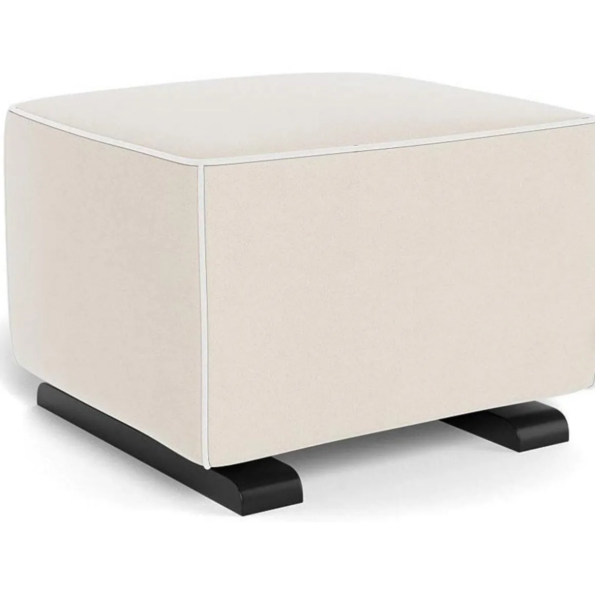 Monte Design Luca Ottoman