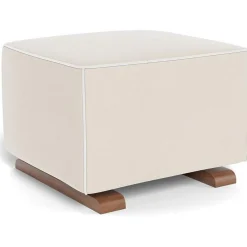 Monte Design Luca Ottoman