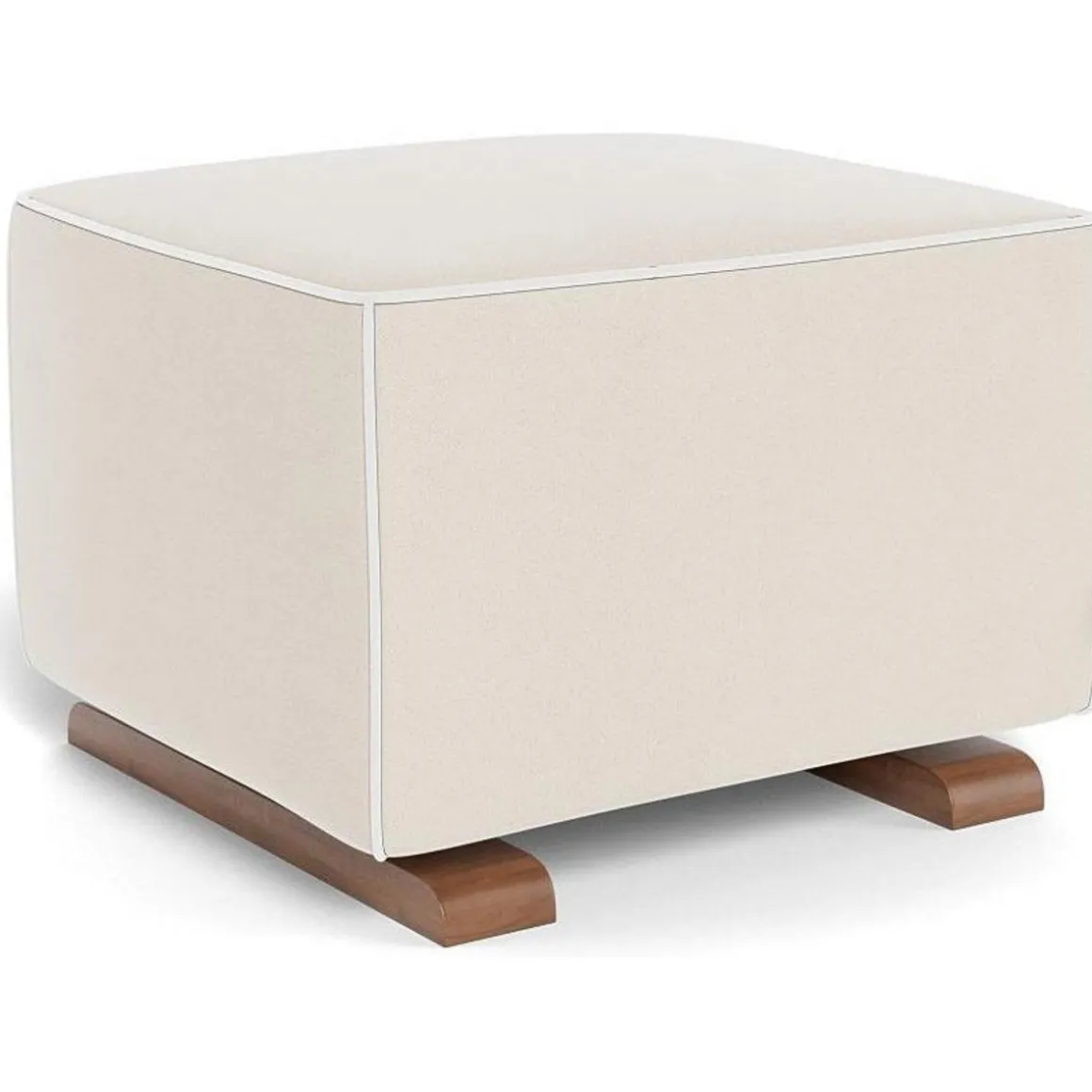 Monte Design Luca Ottoman