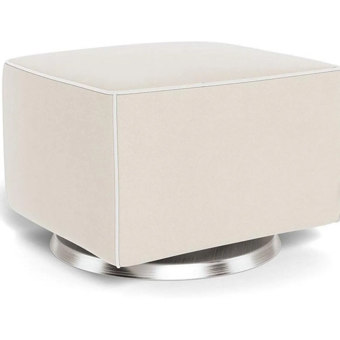 Monte Design Luca Ottoman