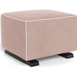 Monte Design Luca Ottoman
