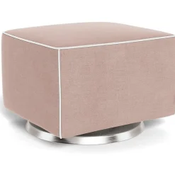 Monte Design Luca Ottoman