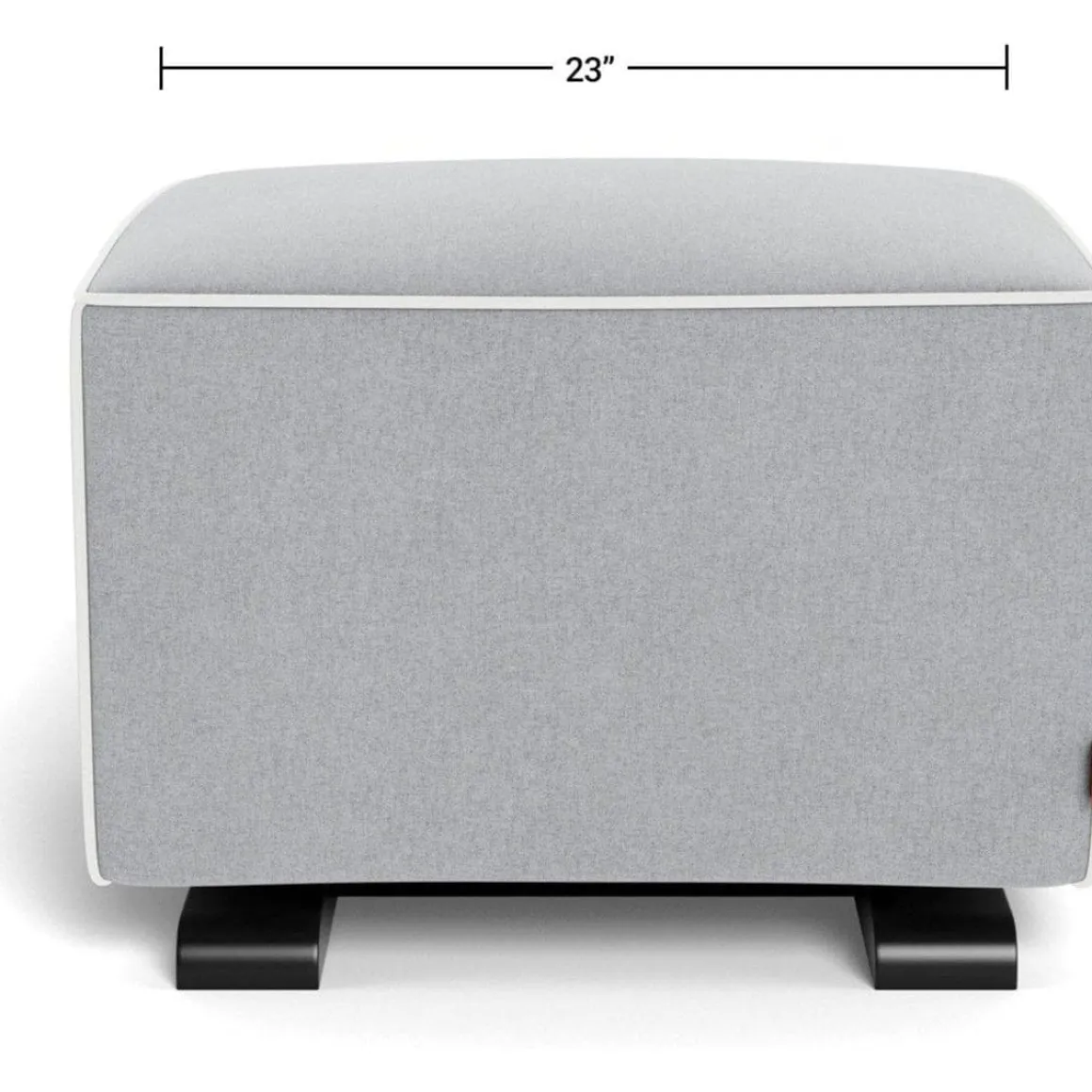 Monte Design Luca Ottoman