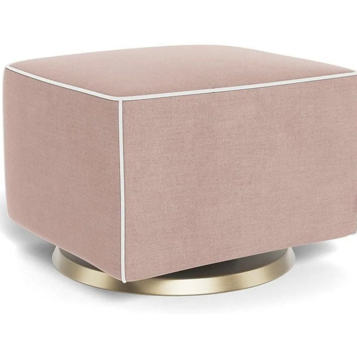 Monte Design Luca Ottoman