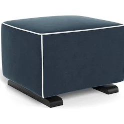Monte Design Luca Ottoman