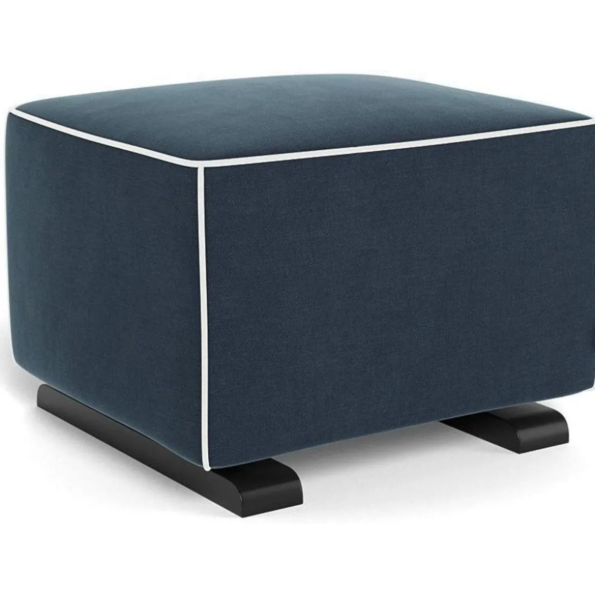 Monte Design Luca Ottoman