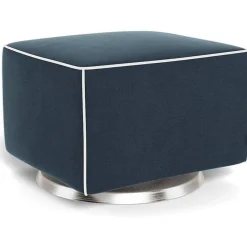 Monte Design Luca Ottoman