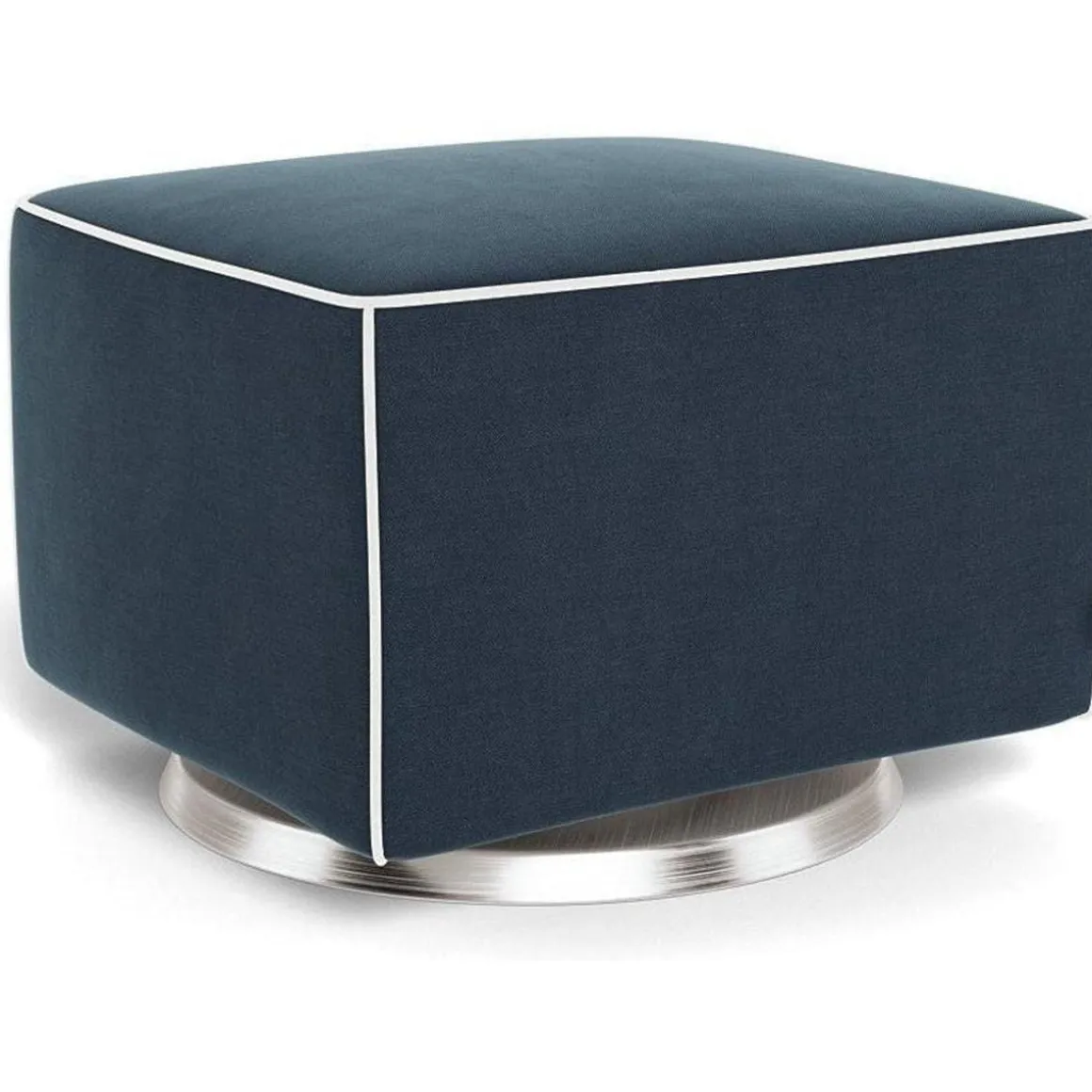 Monte Design Luca Ottoman